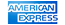 AmEx.png